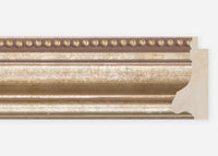 Custom Frame CFSQ8406