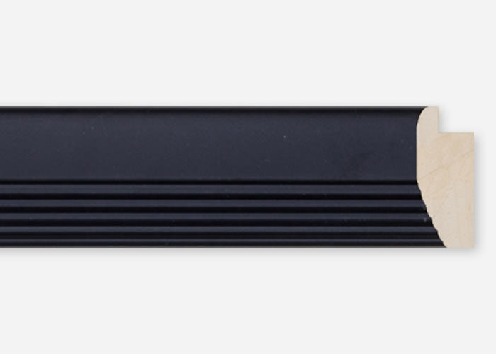 Custom Frame CFSQ8410