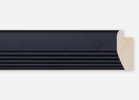 Custom Frame CFSQ8410