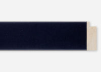 Custom Frame CFSQ8411