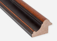 Custom Frame CFSQ8432