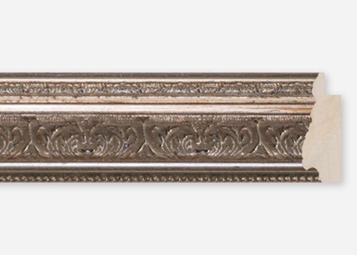 Custom Frame CFSQ8440