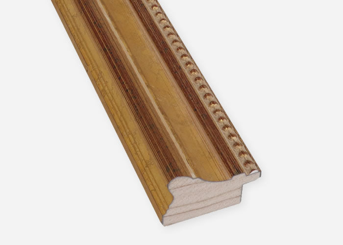 Custom Frame CFSQ8447