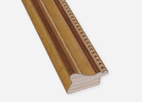 Custom Frame CFSQ8447