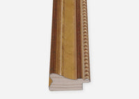 Custom Frame CFSQ8447