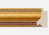 Custom Frame CFSQ8448