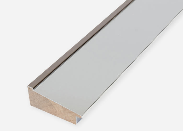 Custom Frame CFSQ10890D