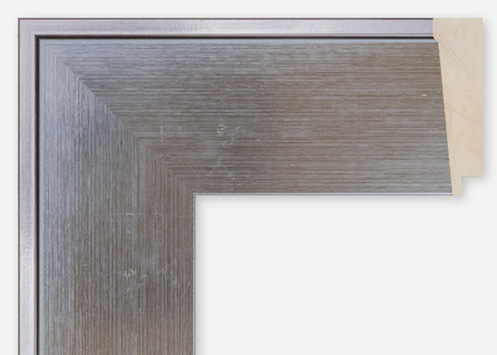 Custom Frame CFSQ10890D
