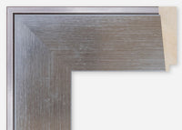 Custom Frame CFSQ10890D