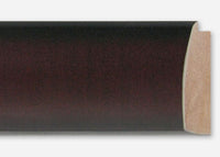 Custom Frame CFSX850-15