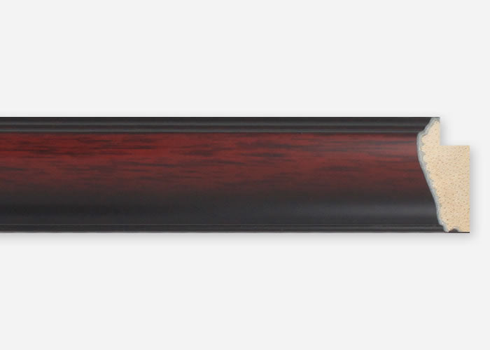 Custom Frame CFSX850-55