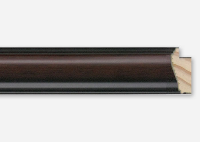 Custom Frame CFSX850-60