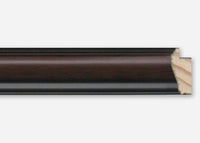 Custom Frame CFSX850-60