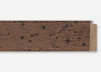 Custom Frame CFSX850-95