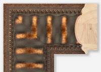 Custom Frame CFSZ8501