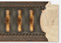 Custom Frame CFSZ8501