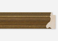 Custom Frame CFSQ8504