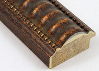 Custom Frame CFSZ8504