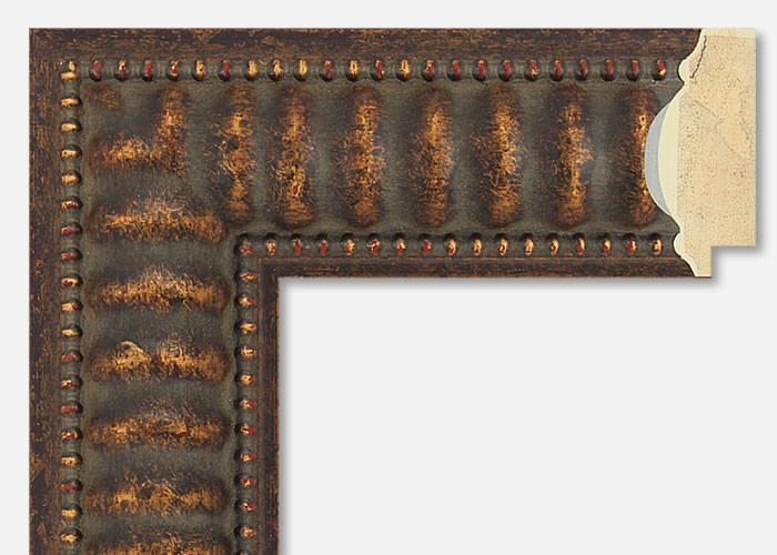 Custom Frame CFSZ8504