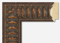 Custom Frame CFSZ8504