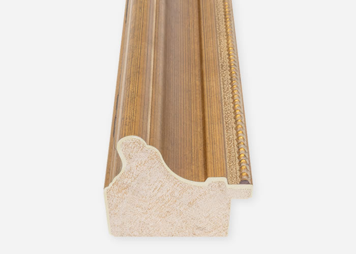 Custom Frame CFSQ8505