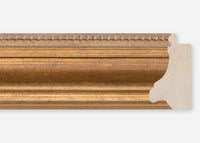 Custom Frame CFSQ8505