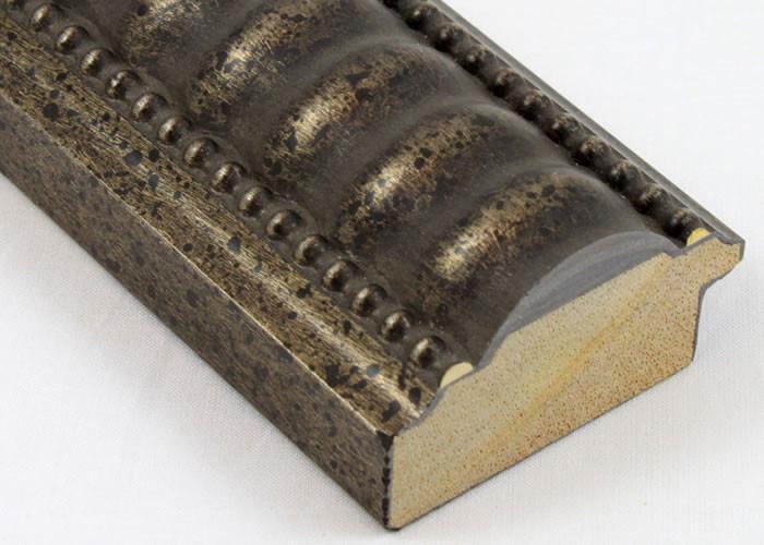 Custom Frame CFSZ8505