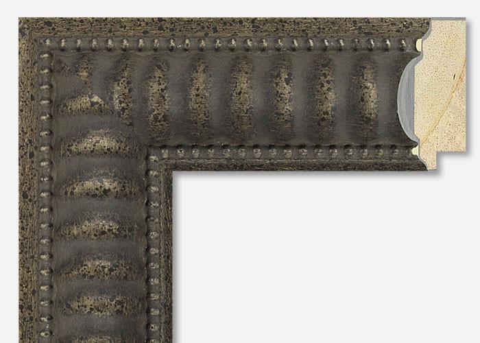 Custom Frame CFSZ8505