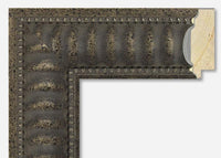 Custom Frame CFSZ8505