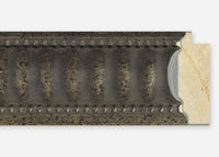 Custom Frame CFSZ8505