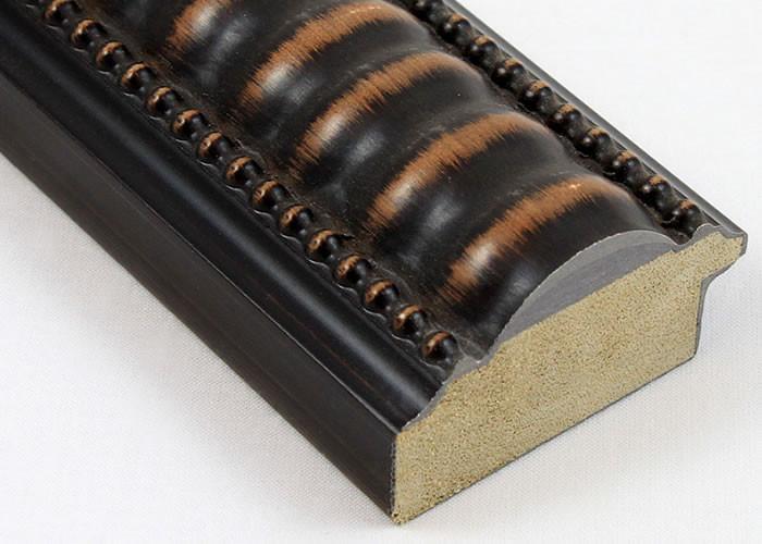 Custom Frame CFSZ8506