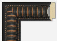 Custom Frame CFSZ8506