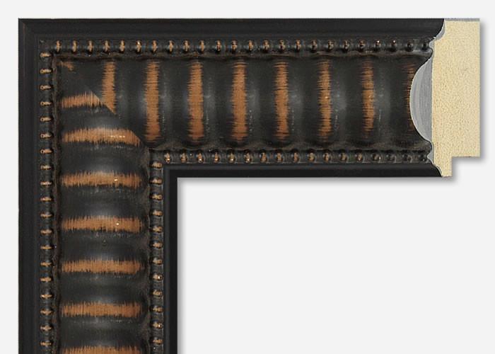 Custom Frame CFSZ8506