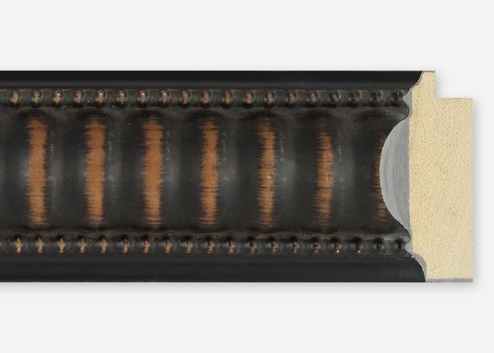 Custom Frame CFSZ8506