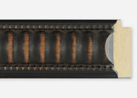 Custom Frame CFSZ8506