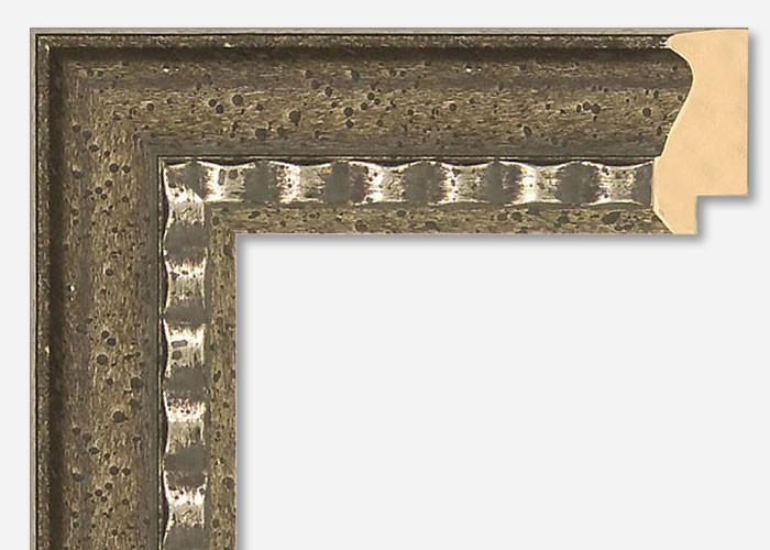 Custom Frame CFSZ8514