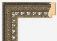 Custom Frame CFSZ8514