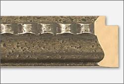 Custom Frame CFSZ8514