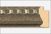 Custom Frame CFSZ8514