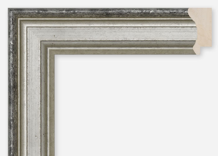 Custom Frame CFSQ8518