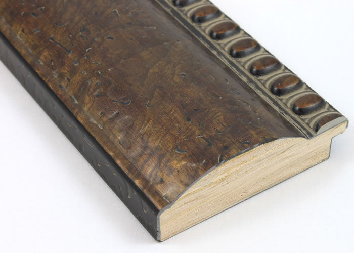 Custom Frame CFSZ8525