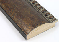 Custom Frame CFSZ8525