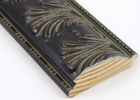 Custom Frame CFSZ8533