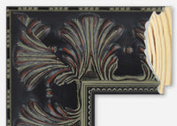 Custom Frame CFSZ8533