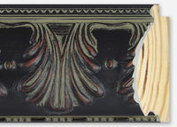 Custom Frame CFSZ8533