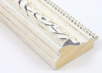 Custom Frame CFSZ8534