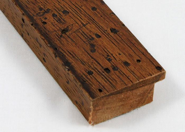 Custom Frame CFSX855-05