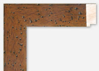 Custom Frame CFSX855-05