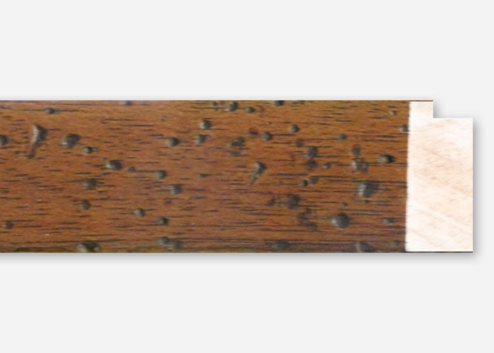 Custom Frame CFSX855-05