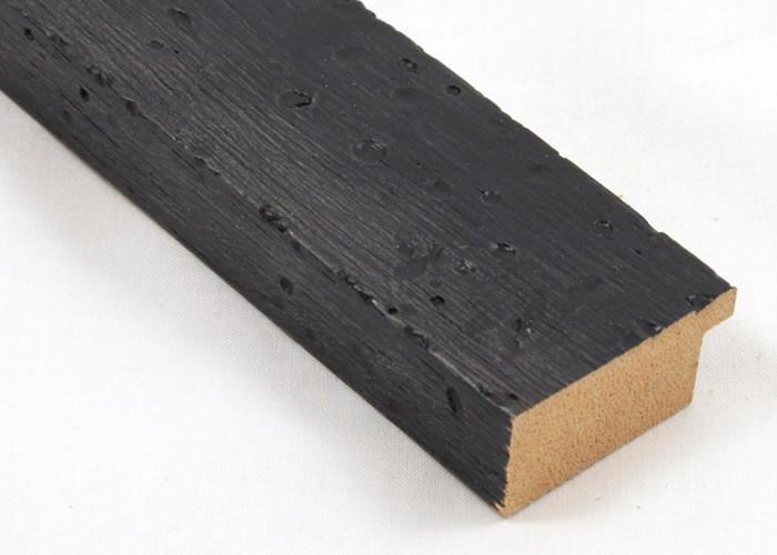 Custom Frame CFSX855-10